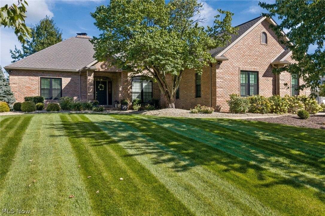 House in Canton, Ohio, United States 2 - 19035701