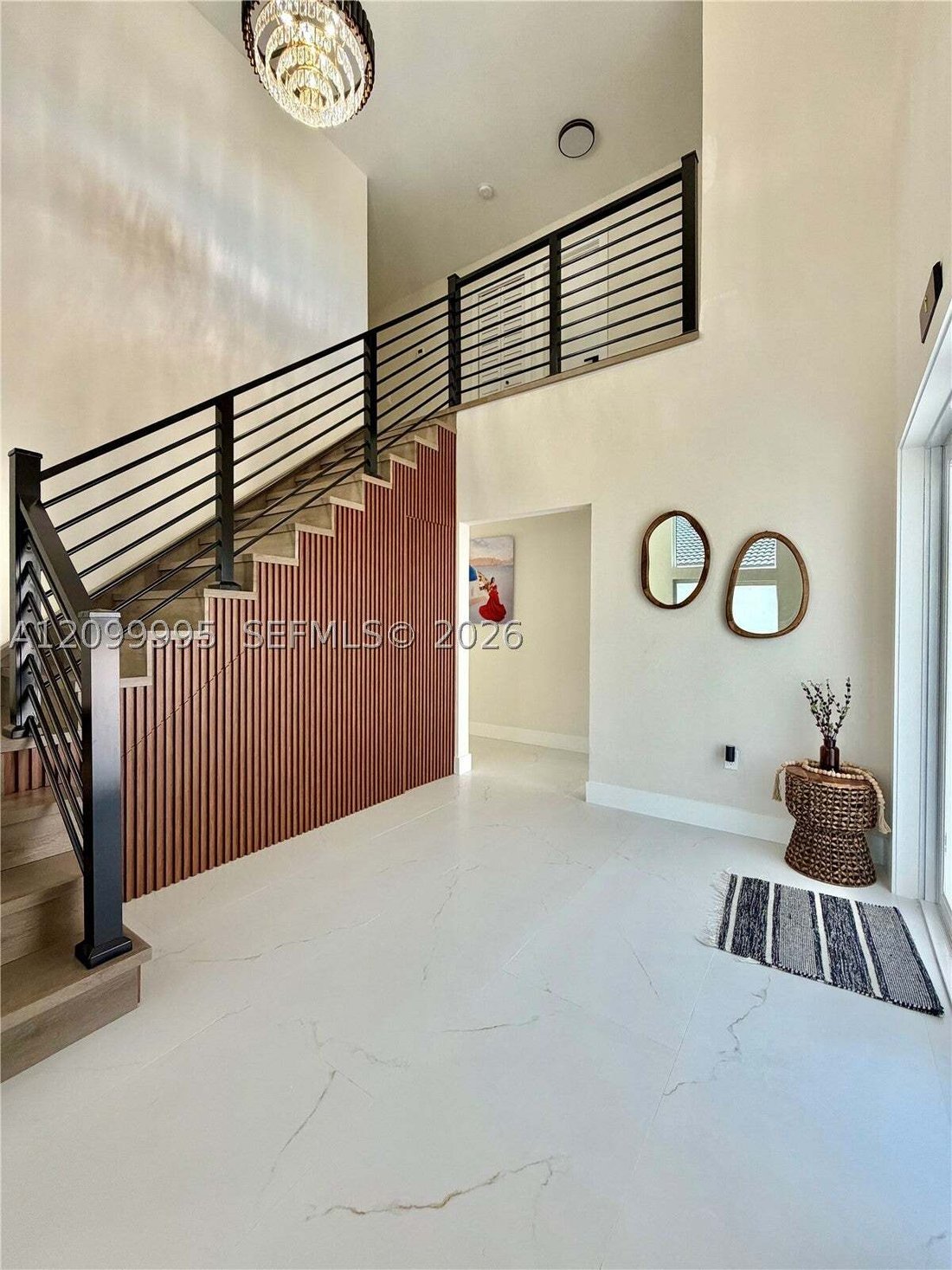 Casa a West Miami, Florida, Stati Uniti 4 - 19027123