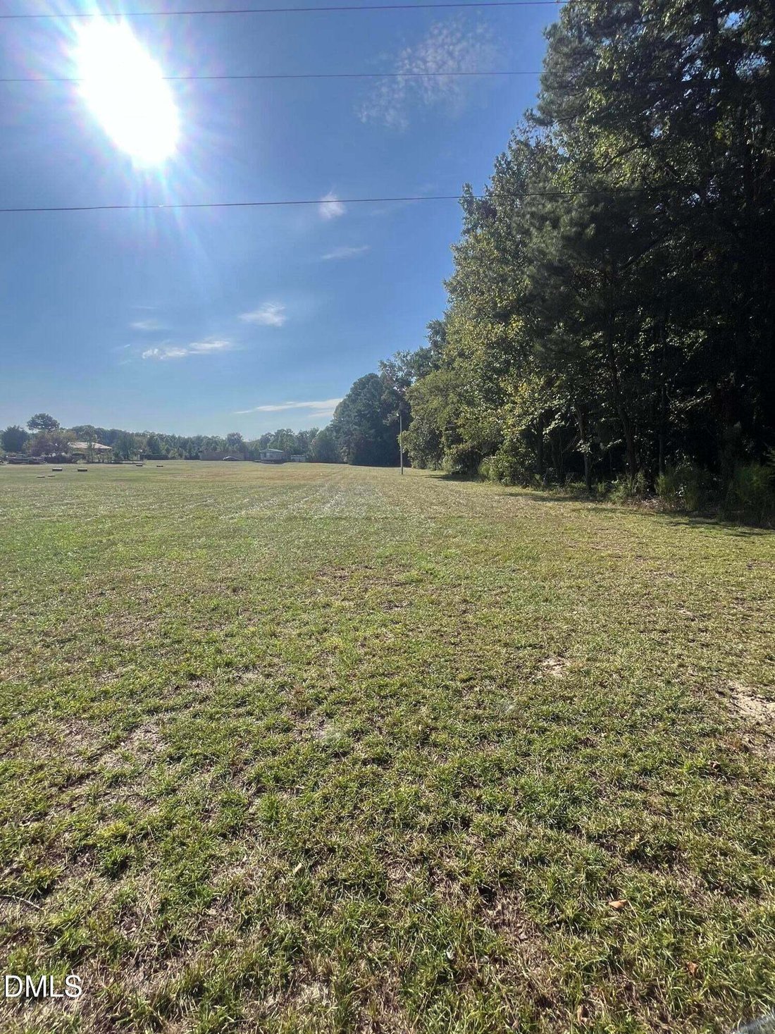 Farm Ranch in Zebulon, North Carolina, United States 5 - 19035857