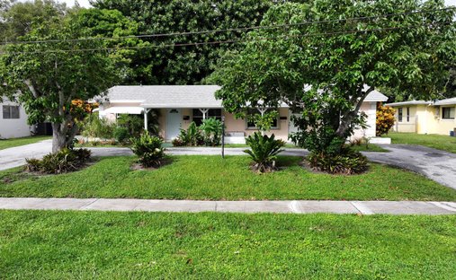 Casa a North Palm Beach, Florida, Stati Uniti 1
