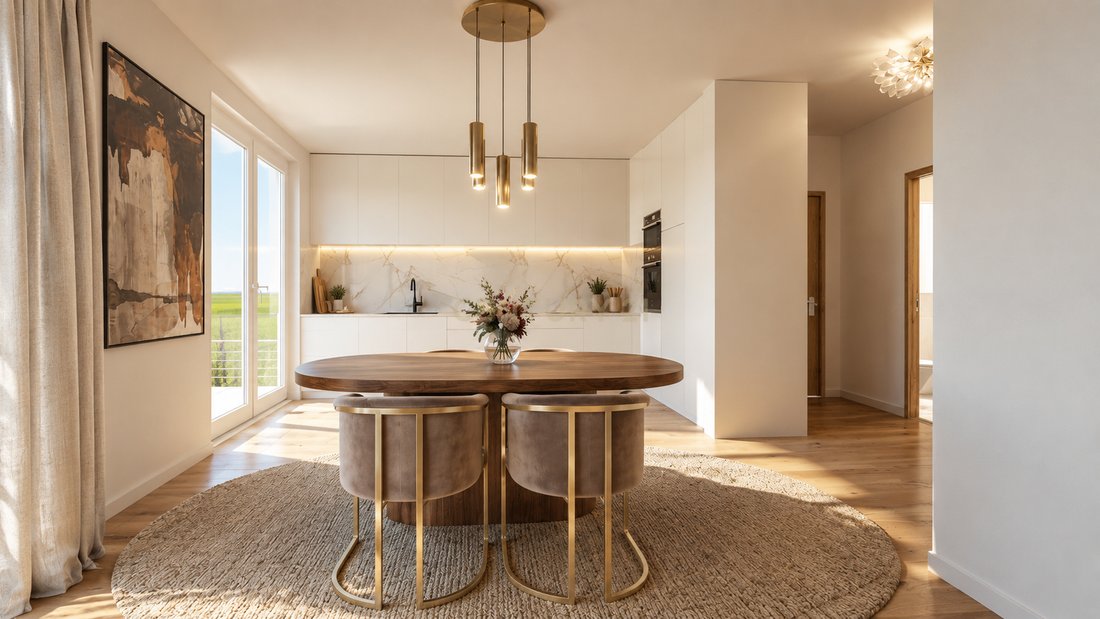 Apartment in Santo António dos Cavaleiros, Lisbon, Portugal 1 - 18638765