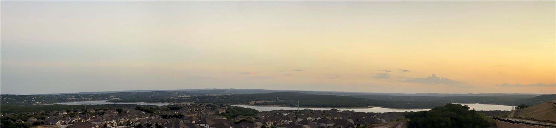 Casa a Lago Vista, Texas, Stati Uniti 1 - 19035930