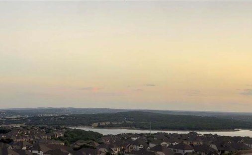 Casa a Lago Vista, Texas, Stati Uniti 1