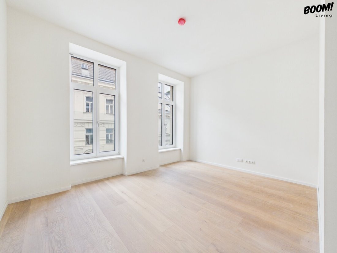 Apartment in Vienna, Wien, Austria 4 - 19036049
