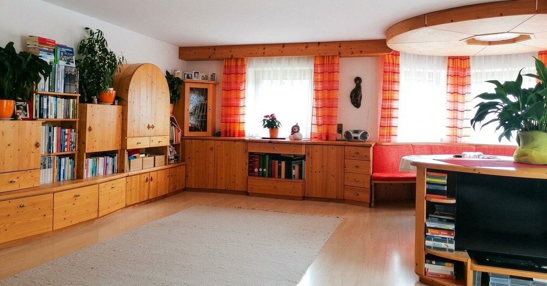 House in Söll, Tyrol, Austria 4 - 16435808