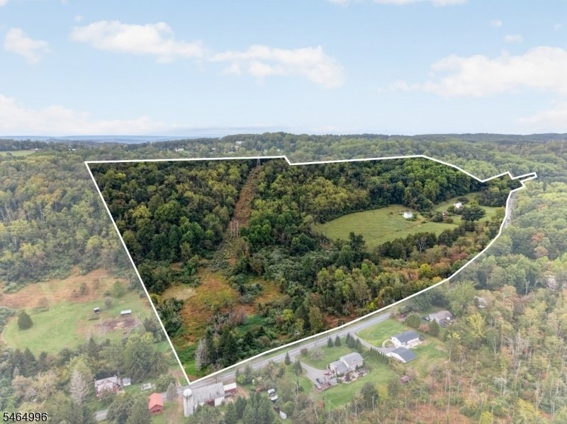 Land in Milford, New Jersey, United States 1 - 19036174