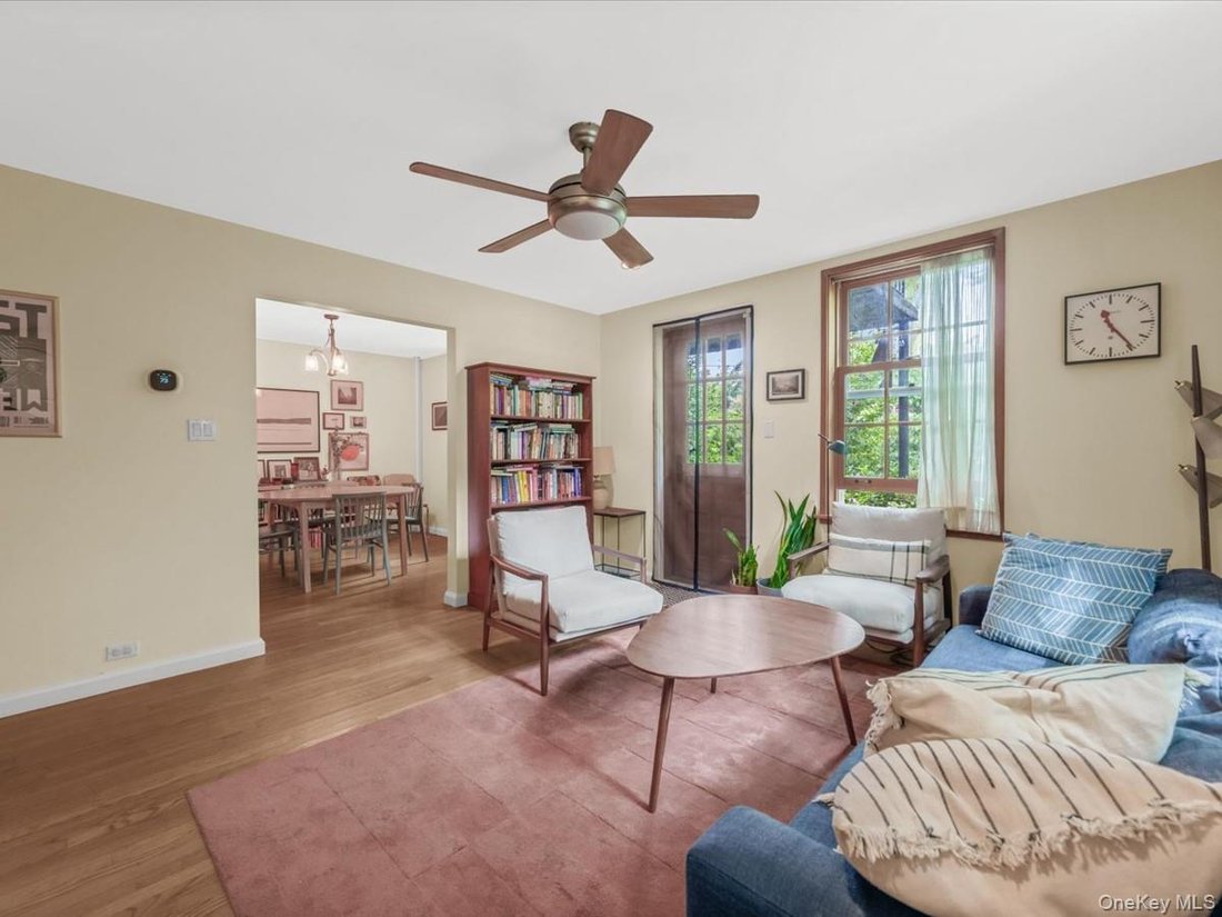 House in New York, New York, United States 4 - 19035645