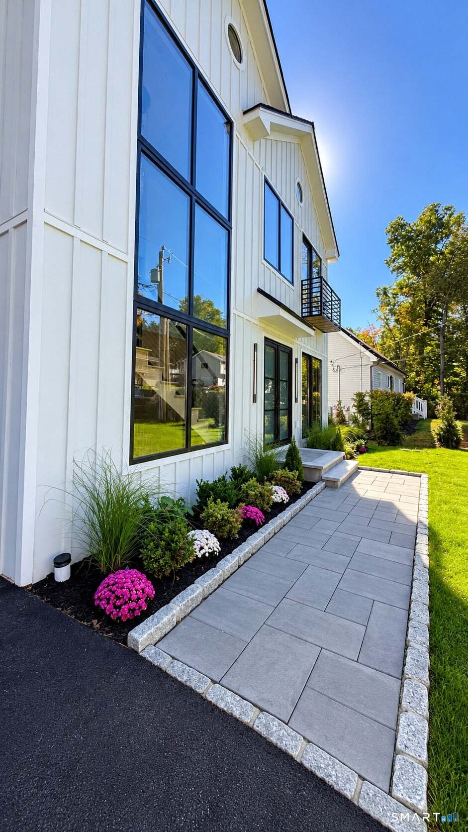 House in Brookfield, Connecticut, United States 5 - 19035337