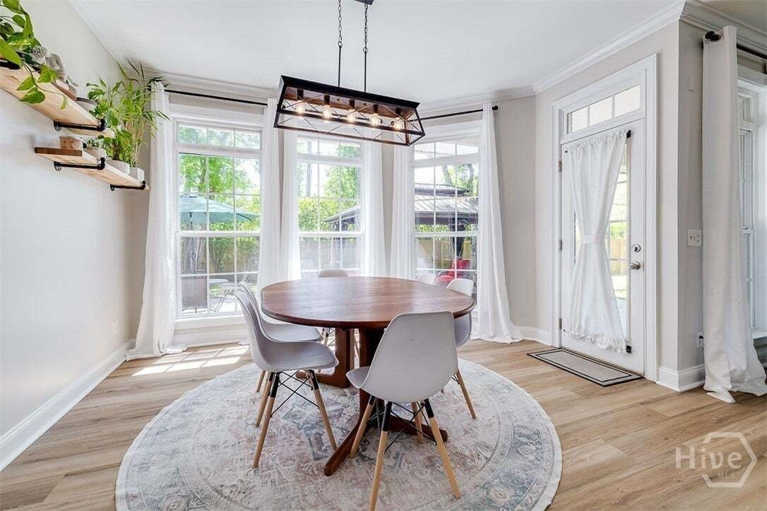 Casa a Rincon, Georgia, Stati Uniti 3 - 19035840