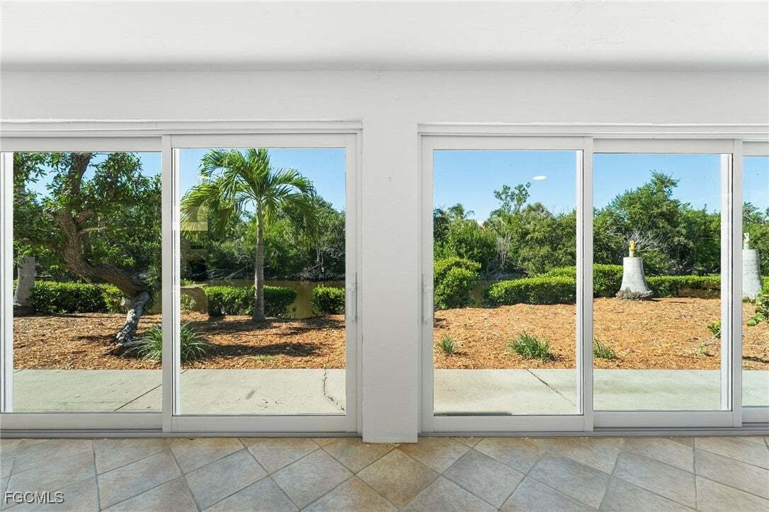 House in Sanibel, Florida, United States 2 - 19035366