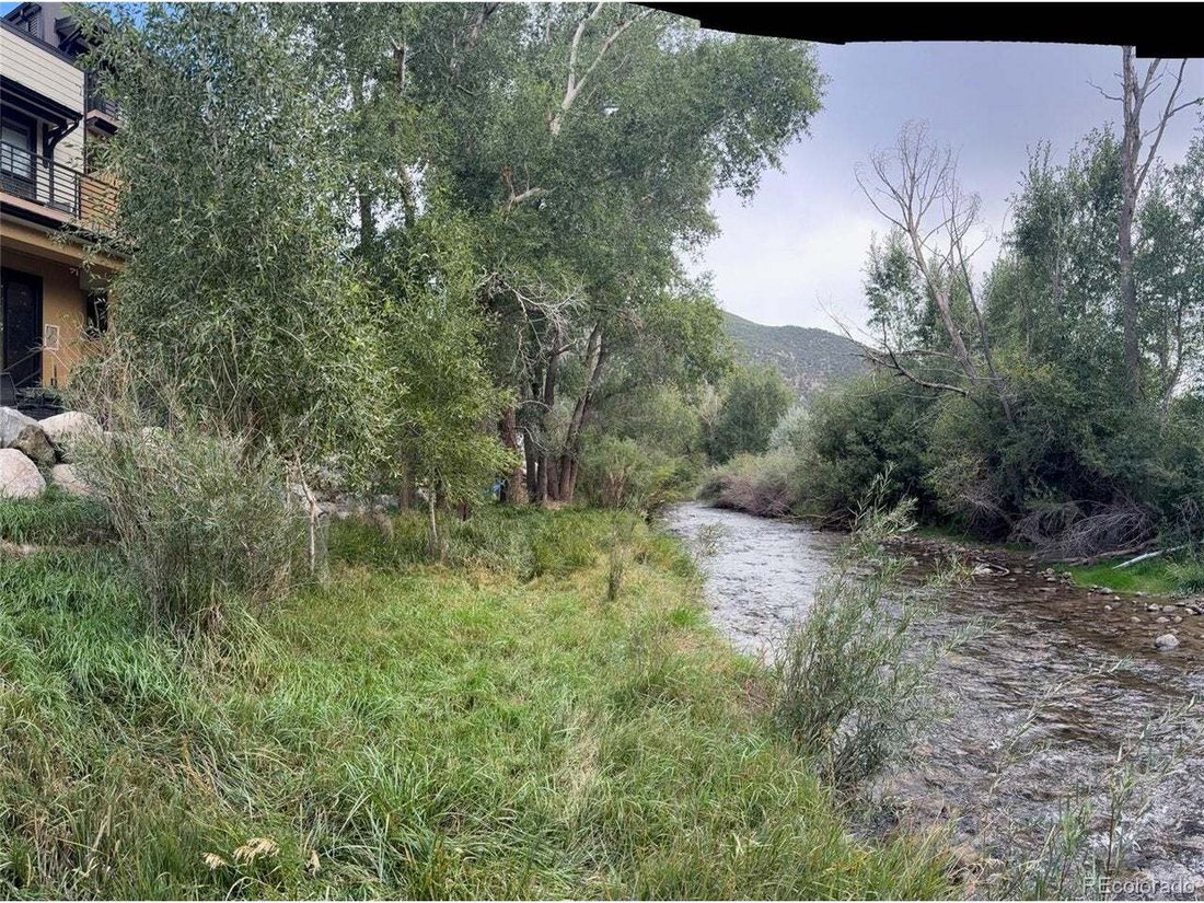 Eigentumswohnung in Salida, Colorado, Vereinigte Staaten 2 - 18936865