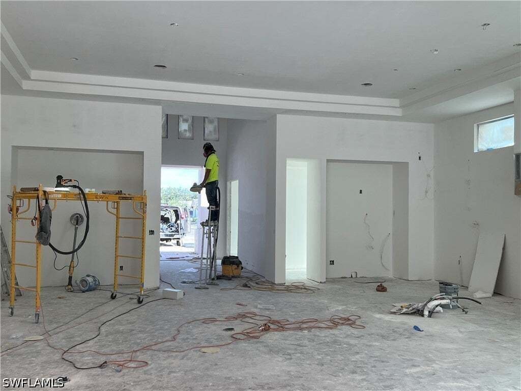 Haus in Naples, Florida, Vereinigte Staaten 4 - 16234498