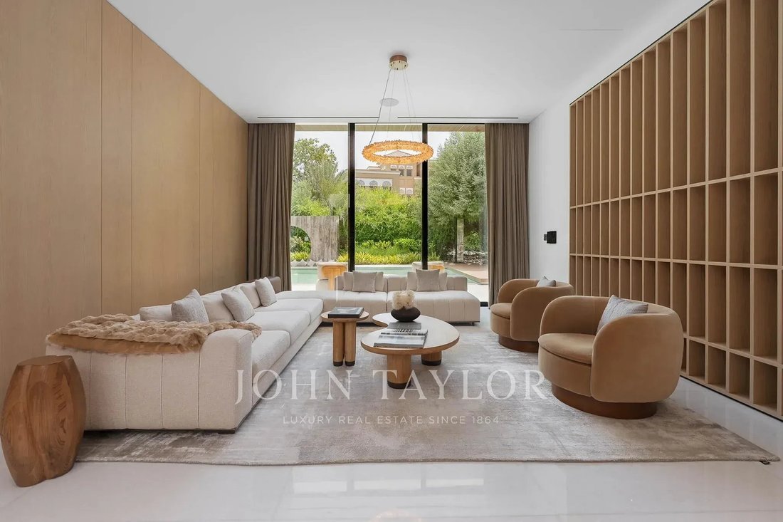 Villa in Wadi Al Safa 3, Wadi Al Safa, Dubai 4 - 19035714