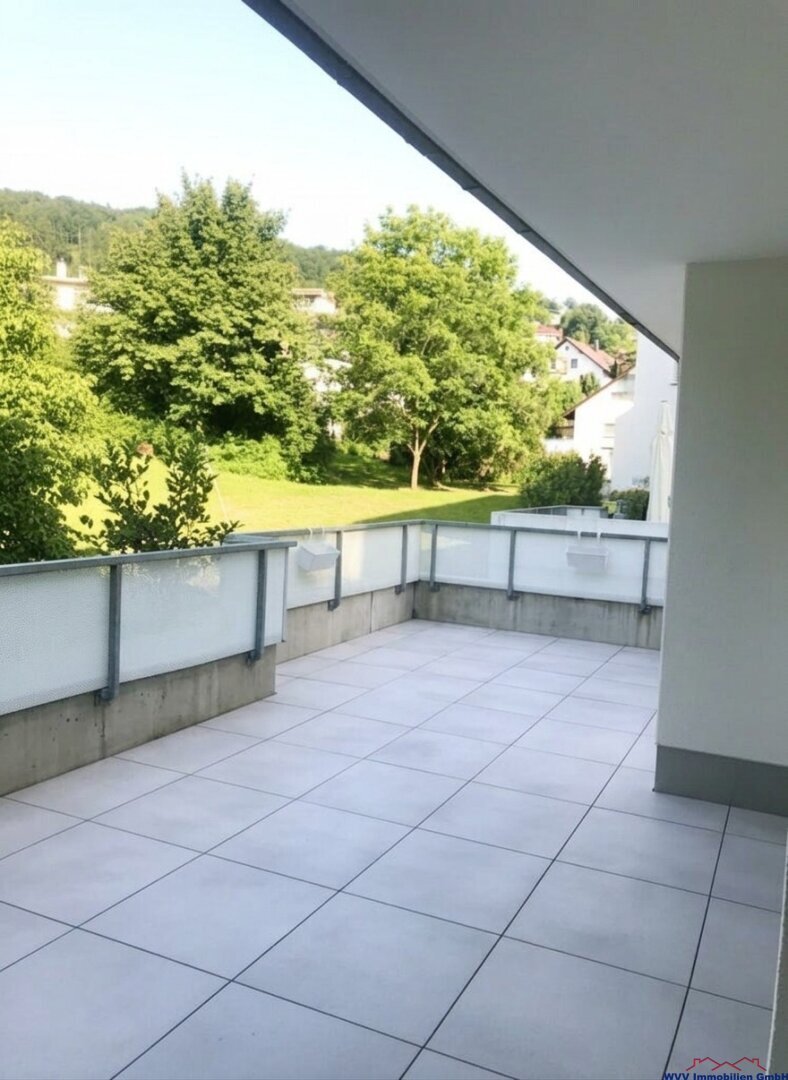 Apartment in Vienna, Wien, Austria 5 - 19036067