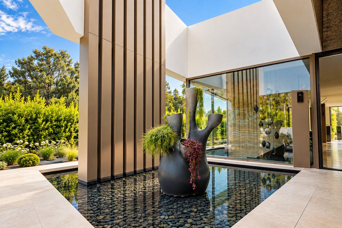 Villa in Spain 4 - 19035700