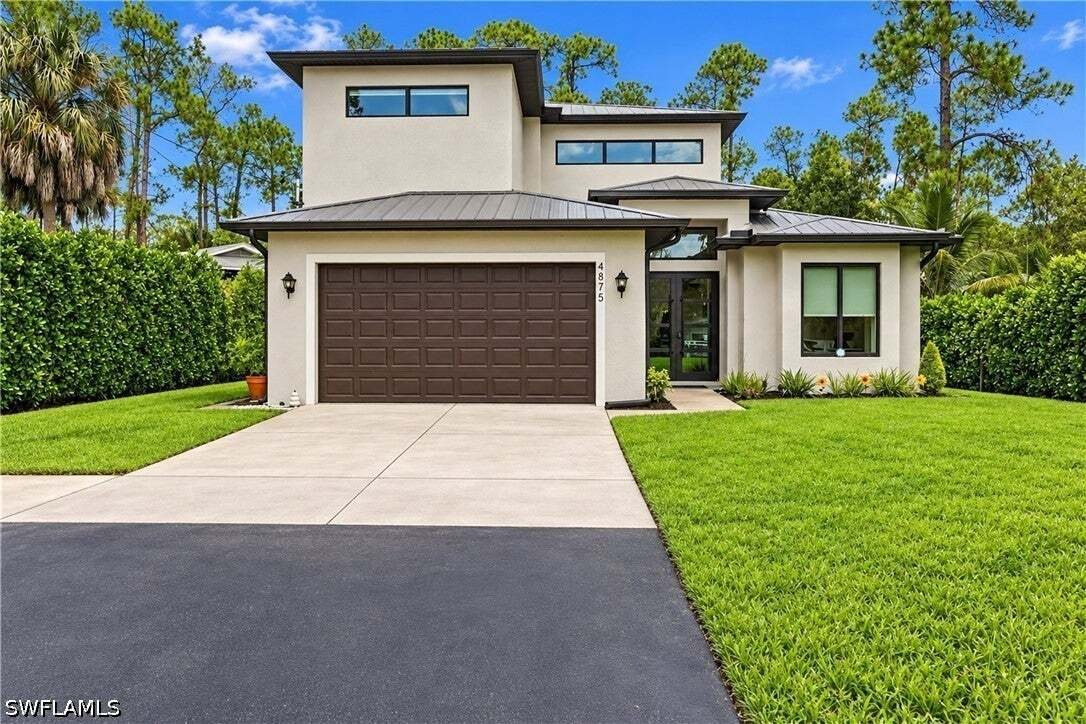 House in Naples, Florida, United States 2 - 19035375