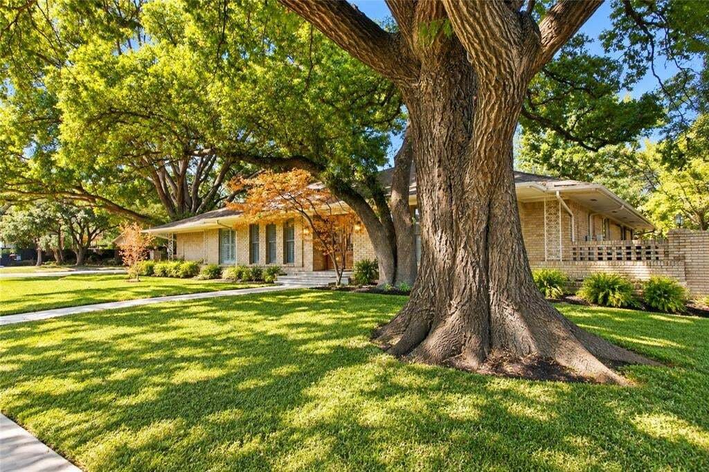Casa a Dallas, Texas, Stati Uniti 2 - 19036126