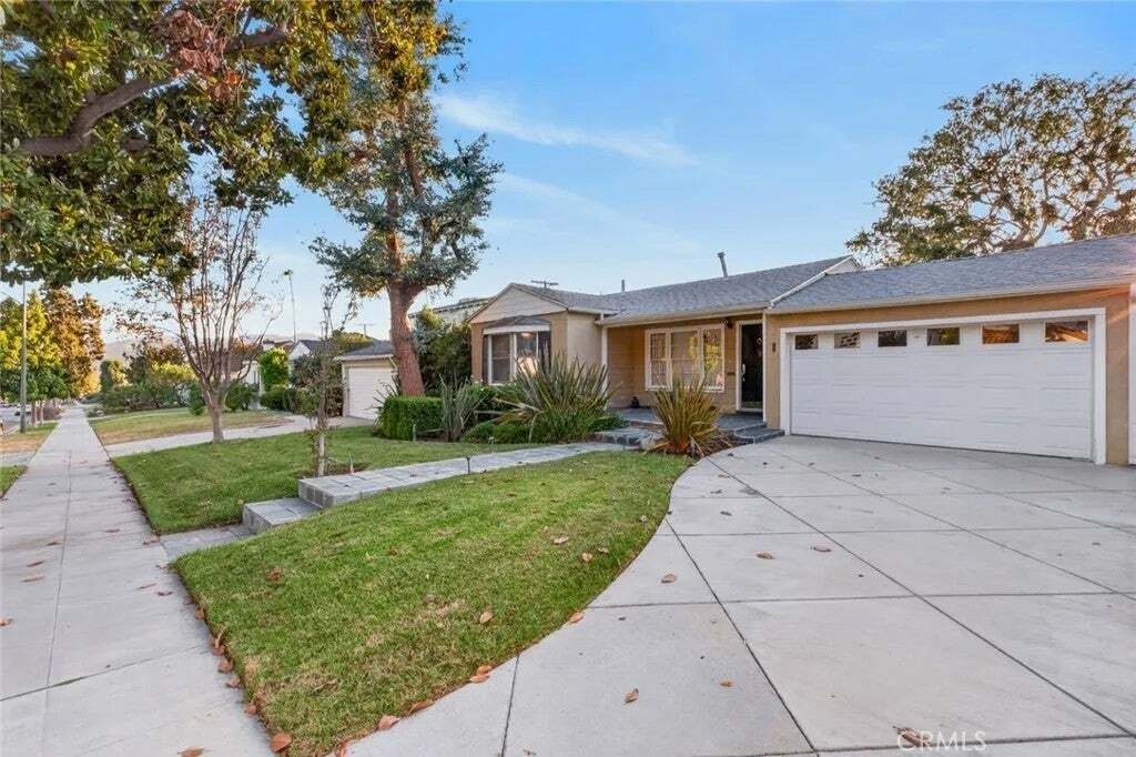 Condominio a Glendale, California, Stati Uniti 3 - 19036065