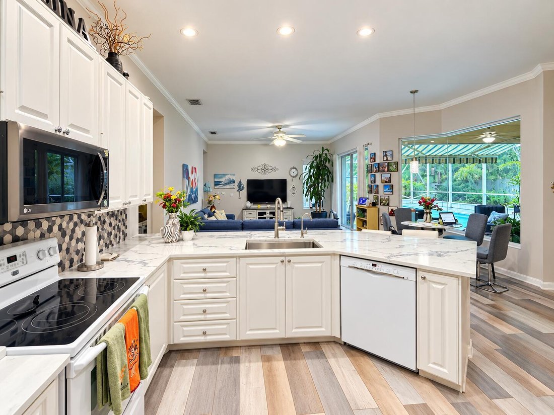 House in West Palm Beach, Florida, United States 5 - 19035558