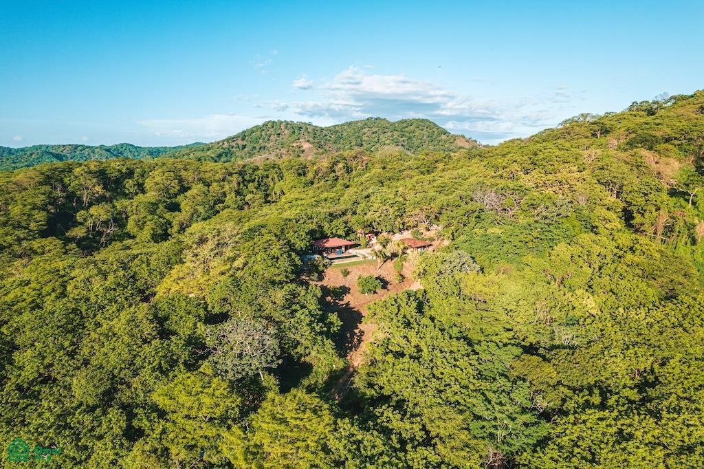 Condo in La Garita Nueva, Guanacaste Province, Costa Rica 2 - 17960751