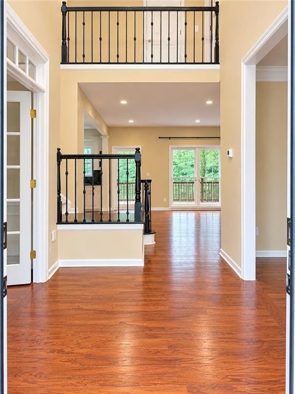 House in Alpharetta, Georgia, United States 3 - 19035895