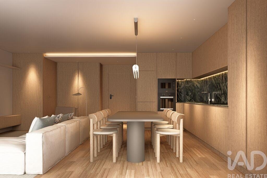Appartement à Gondomar (Sao Cosme), Valbom et Jovim, District de Porto, Portugal 4 - 19035884