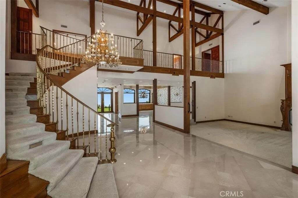 House in Los Angeles, California, United States 5 - 19036032