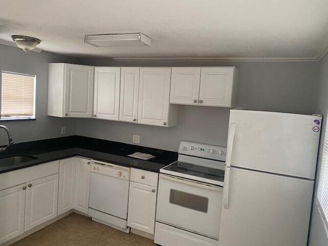 Casa a Delray Beach, Florida, Stati Uniti 2 - 19035584