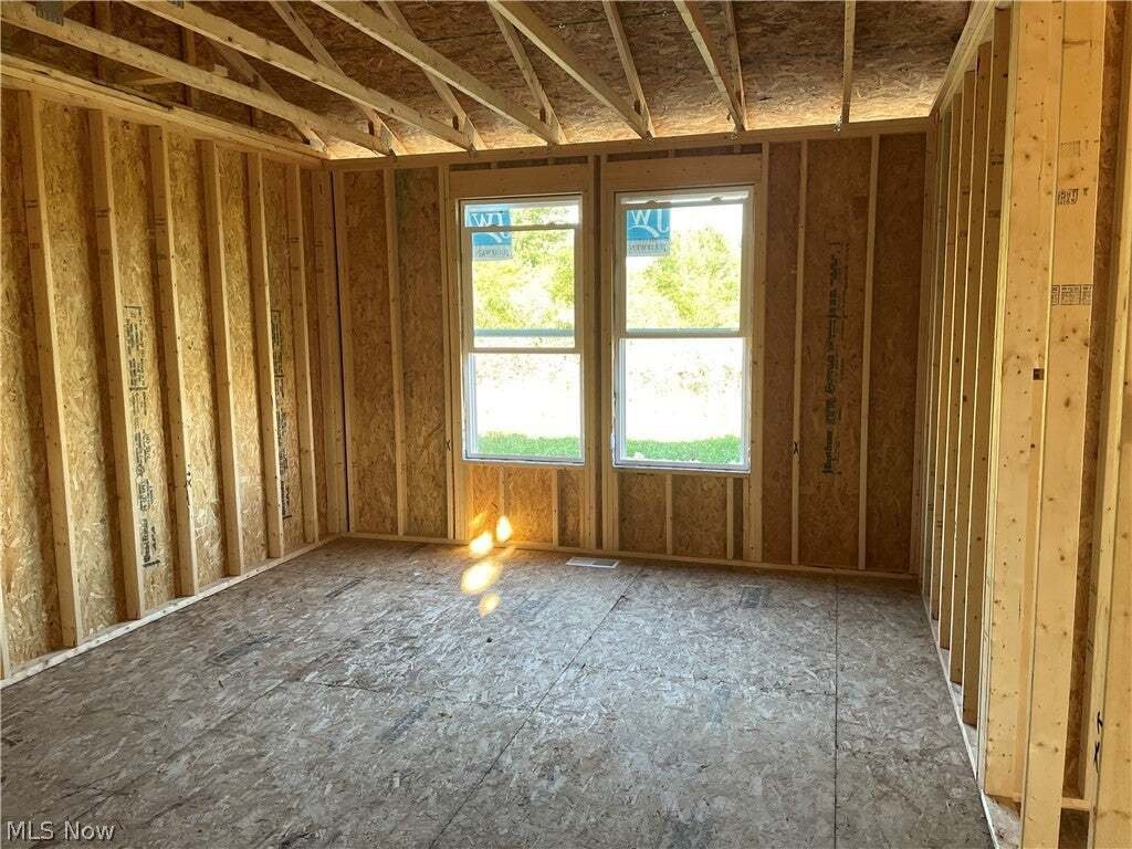 House in North Ridgeville, Ohio, United States 5 - 18074861