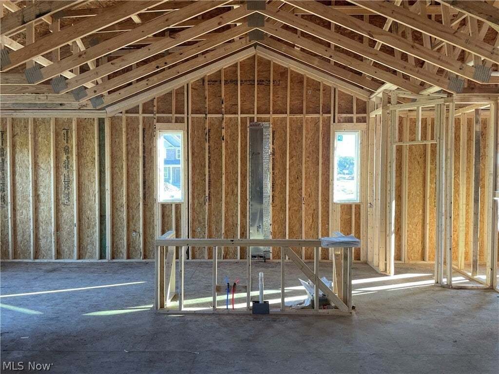 House in North Ridgeville, Ohio, United States 3 - 18074861