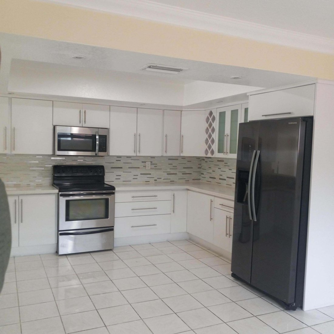 House in Hollywood, Florida, United States 4 - 19035575