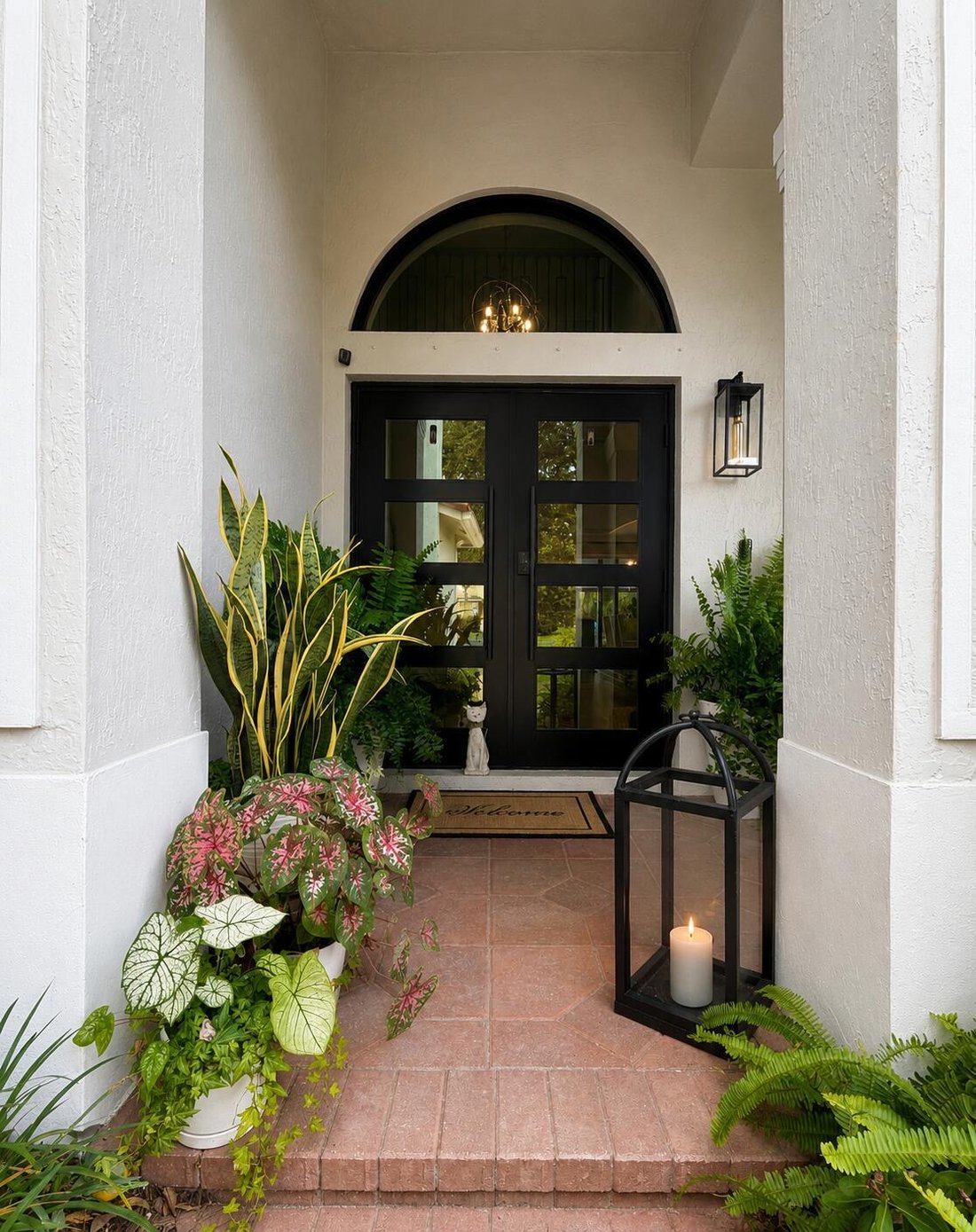 House in Wellington, Florida, United States 5 - 19035602