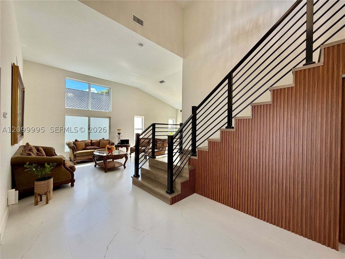 Casa a West Miami, Florida, Stati Uniti 5 - 19027123