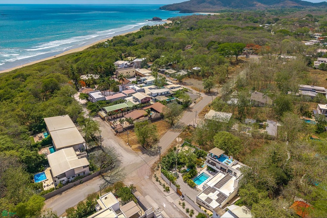 Casa en Playa Grande, Provincia de Guanacaste, Costa Rica 5 - 18030437