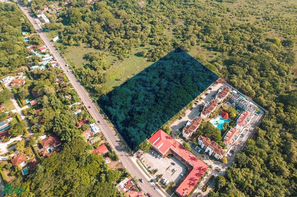 Condo in Villareal, Guanacaste Province, Costa Rica 4 - 18365170