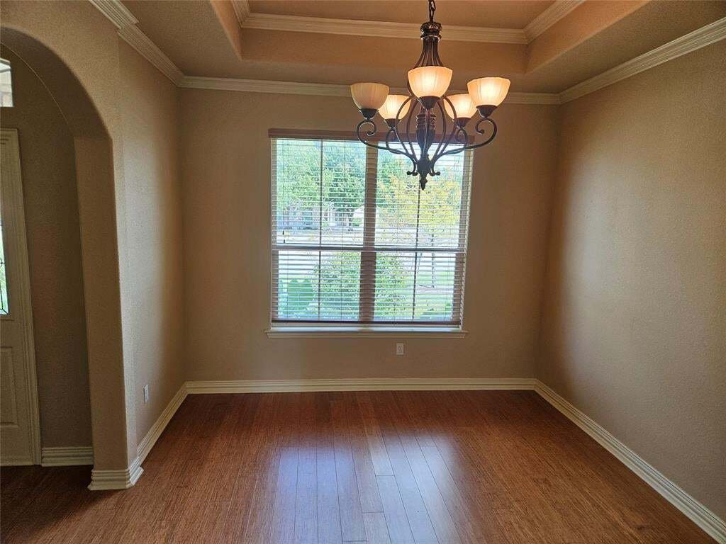 Casa a Glen Rose, Texas, Stati Uniti 4 - 19036118