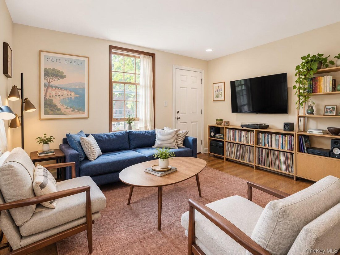 House in New York, New York, United States 3 - 19035645