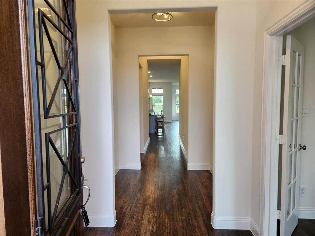Casa a Whitesboro, Texas, Stati Uniti 4 - 19036124