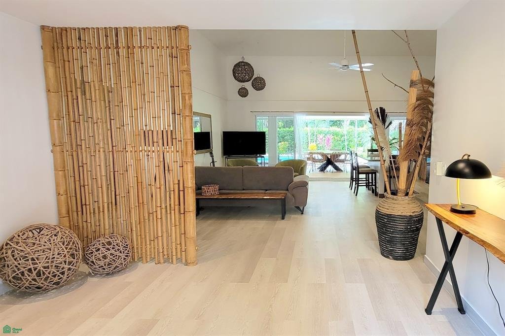 Haus in Villareal, Provinz Guanacaste, Costa Rica 4 - 17726179