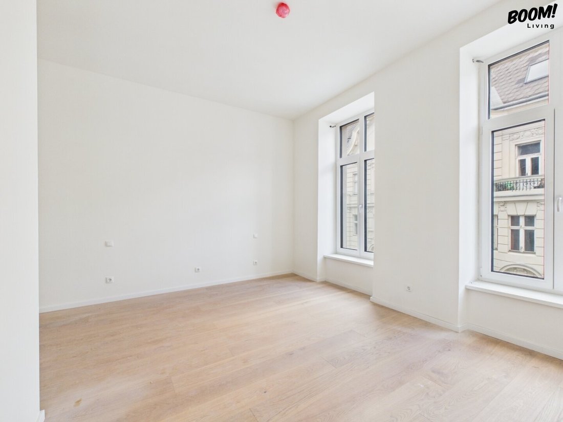 Apartment in Vienna, Wien, Austria 5 - 19036049