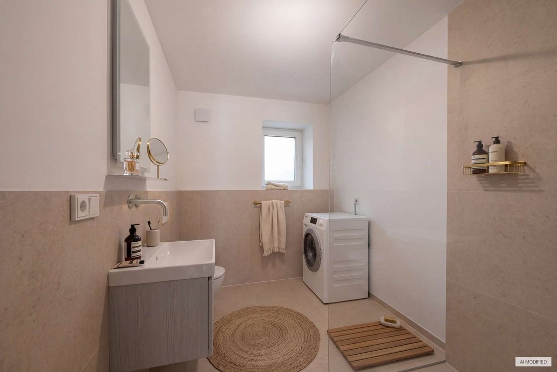 Apartment in Munich, Bavaria, Germany 5 - 19035528