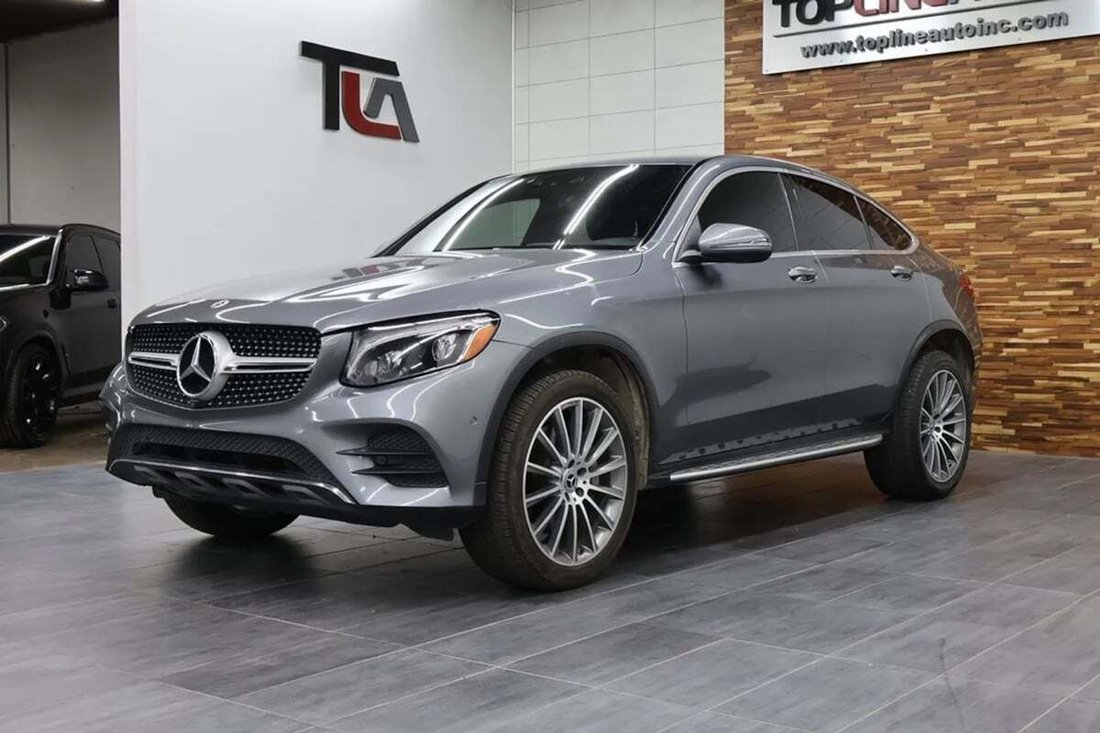 Suv in Dallas, TX, United States 3 - 18798485