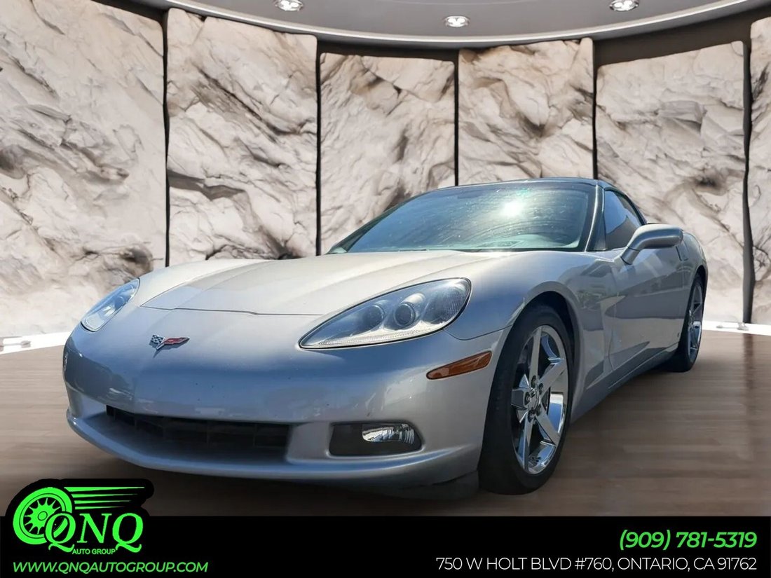 Coupe in Ontario, CA, United States 1 - 19035785