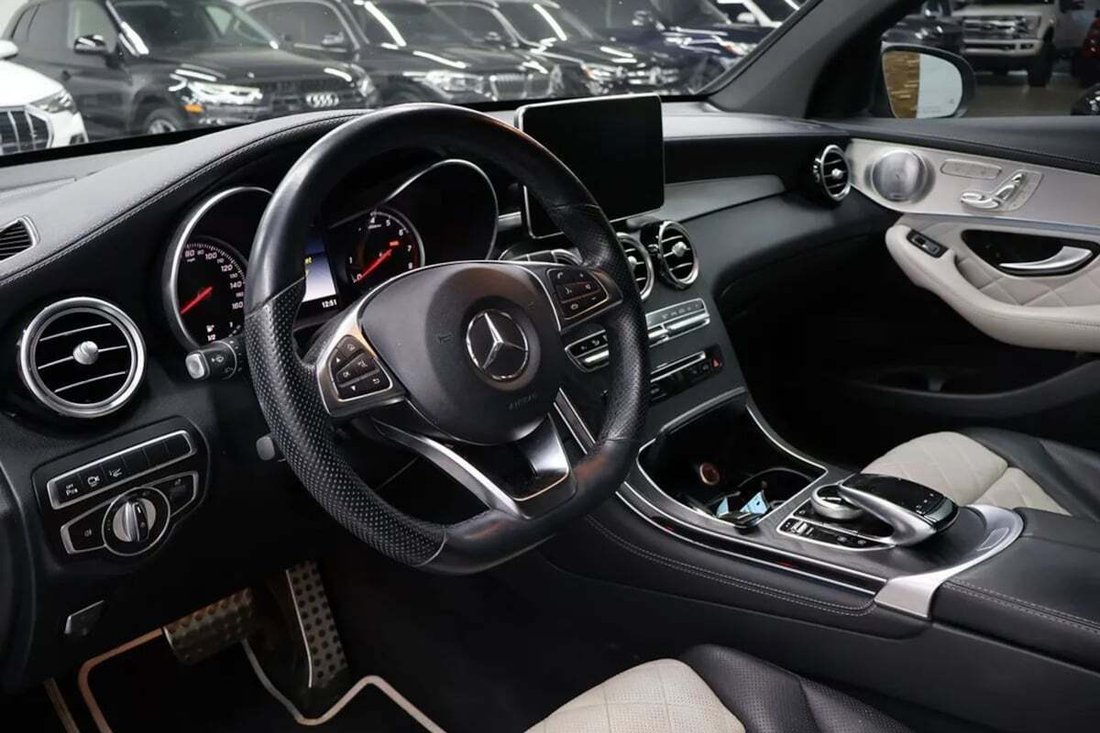 Suv in Dallas, TX, United States 4 - 18798485