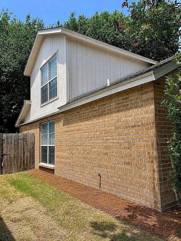 House in Arlington, Texas, United States 4 - 19036121