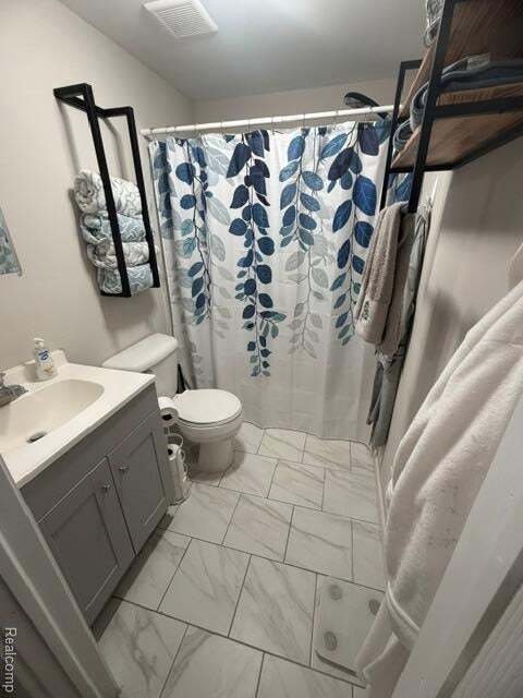 Andere in Milan, Michigan, Vereinigte Staaten 5 - 19036100
