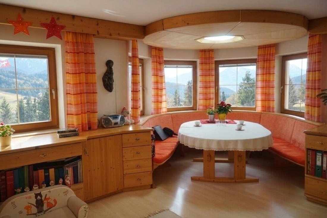 House in Söll, Tyrol, Austria 5 - 16435808