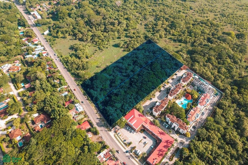 Condo in Villareal, Guanacaste Province, Costa Rica 2 - 18365170