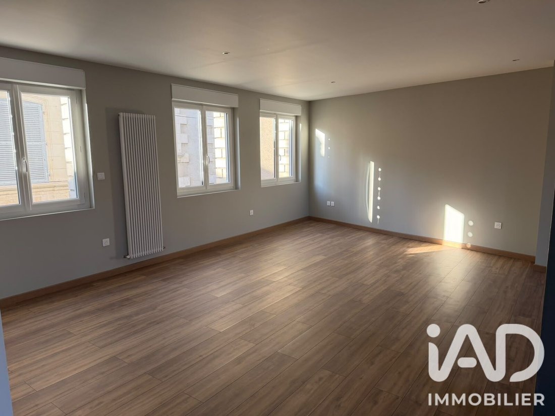 Casa en Poitiers, Nueva Aquitania, Francia 2 - 19036464