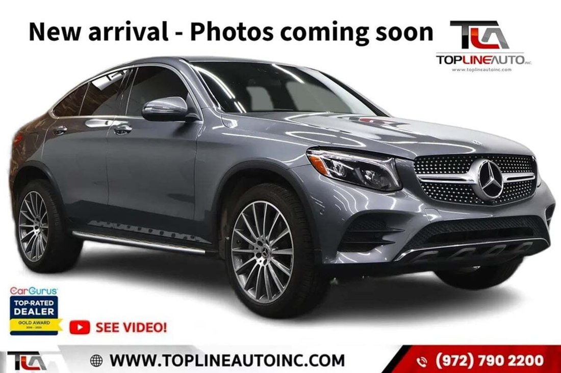 Suv in Dallas, TX, United States 1 - 18798485